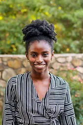 Ashley Ruhashya.jpg